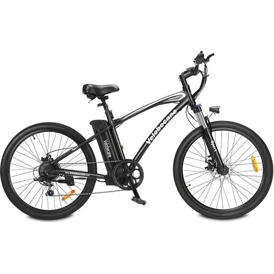 Velobecane avis sales
