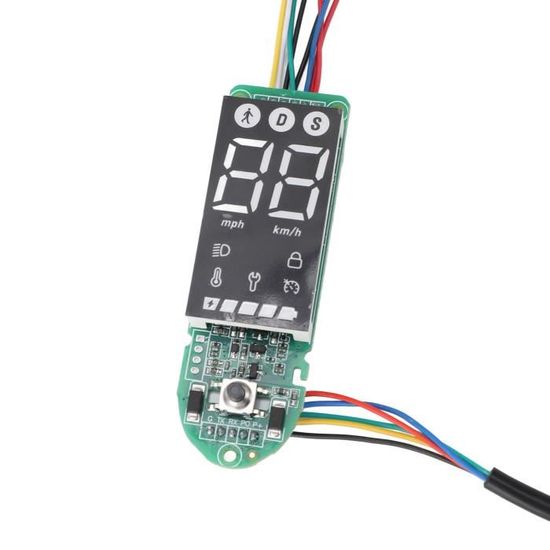 Ciotole Pieghevoli Per Cani E Gatti - 2 Pezzi Con Moschettone - Silicone BPA Free - Da Viaggio - Foto 10