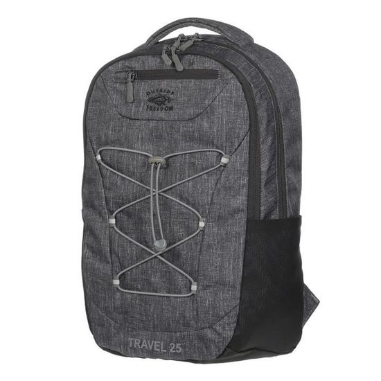 Wanabee sac on sale a dos