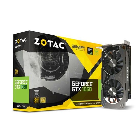 Geforce gtx 10 store