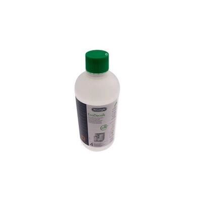 Détartrant DELONGHI EcoDecalk DLSC500