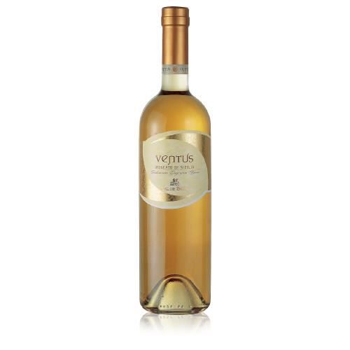 Italien Ventus \