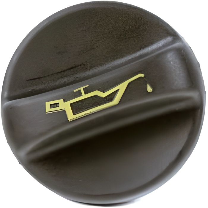 Bouchon de Remplissage d'Huile C3 C4 Picasso C5 C6 C8 Jumpy Peugeot 1007 206 207 307 308 407 607 807 Expert 1.4 1.8 2.0 16V 025860