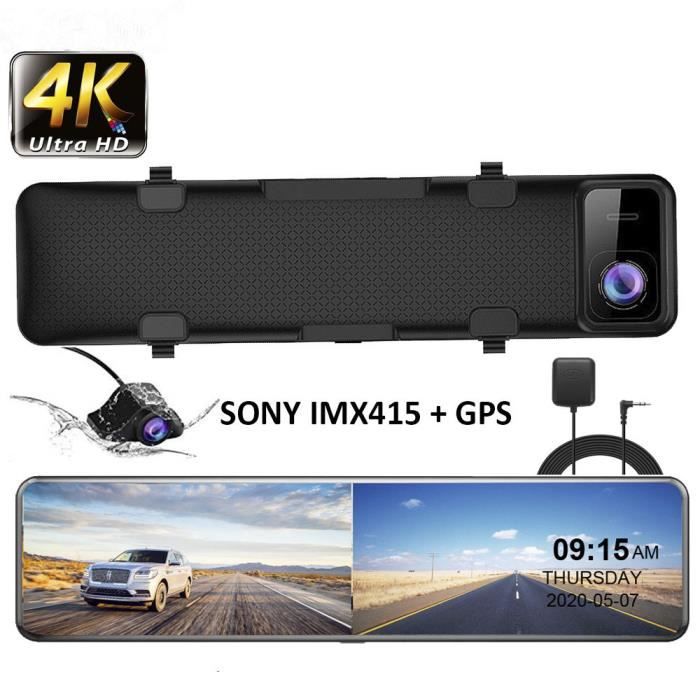 Retroviseur Scooter Retroviseur Voiture Bebe Miroir Miroir Dash Cames Miroir Dash Cam Avant Et Arriere Siege De Voiture Miroir Auto Et Moto Miroir D Angle Mort Helpacreche Co Za