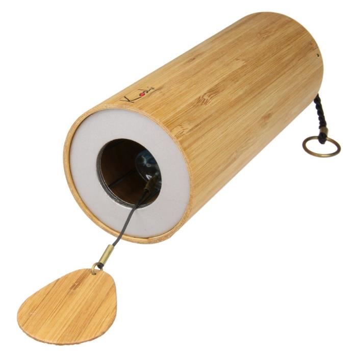 Koshi Aqua Carillon Beige