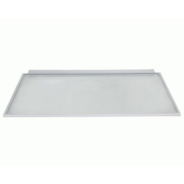 Estante cristal refrigerateur Balay Bosch 670907 3KFE1082 3KFB7601 KGN36NW20 KGN36VW2001