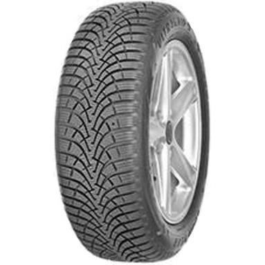 GOODYEAR Ultra Grip 9 XL 205/55 R16 94 H Pneu Hiver