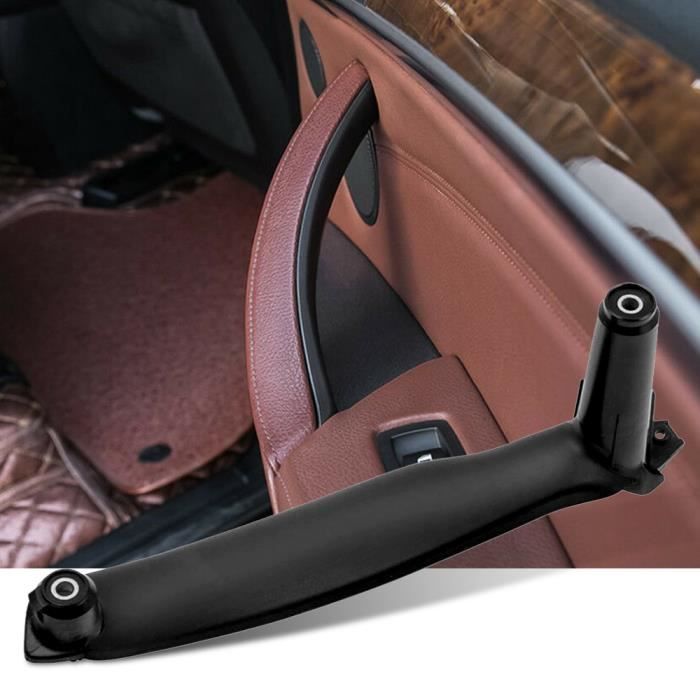 Poignée Panneau Porte Intérieure Pour BMW E70 X5 E71 X6 51416969402 2007-2013