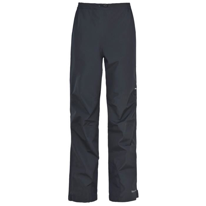 Trespass Amelia - Surpantalon imperméable - Femme