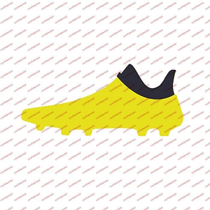 Chaussures junior adidas X 17.1 FG