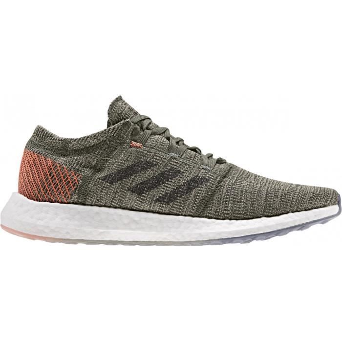 Chaussures de running adidas Performance Pureboost Go
