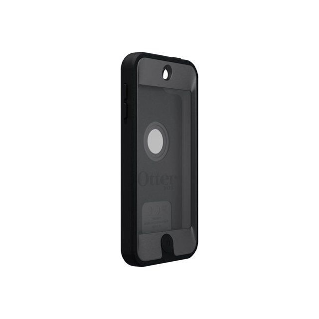 OTTERBOX Defender Etui de protection - iPod touch 5G - Noir