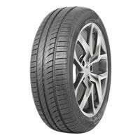PIRELLI 205-55R16 91H CINTURATO P1 Verde - Pneu été