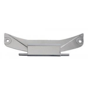 CHARNIERE DE HUBLOT POUR LAVE LINGE FAGOR VEDETTE * 8062670 905330065 OCEANE VEDETTE VLF2105 L79C0