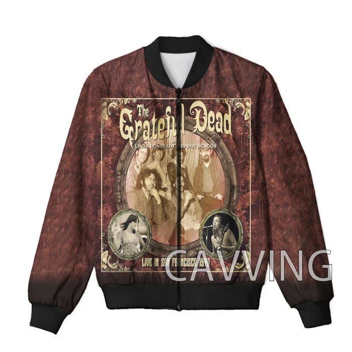 Veste Bomber Homme Léger Printemps Automne - Motif Fleurs Violet Rose - Polyester/Élasthanne - Fermeture Éclair - Taille S à 2XL - 11