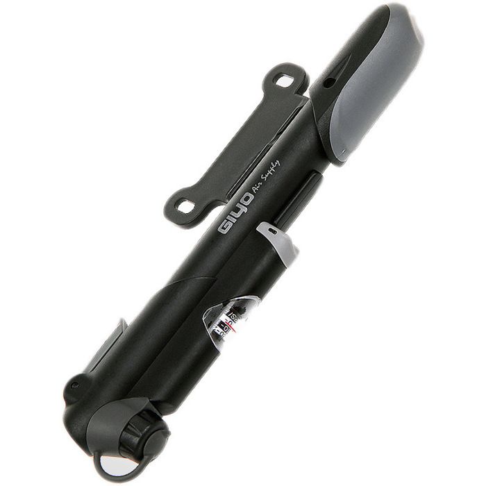 Mini Pompe à air vélo Mini Pompes pour vélo de Course, VTT, Pompe de
