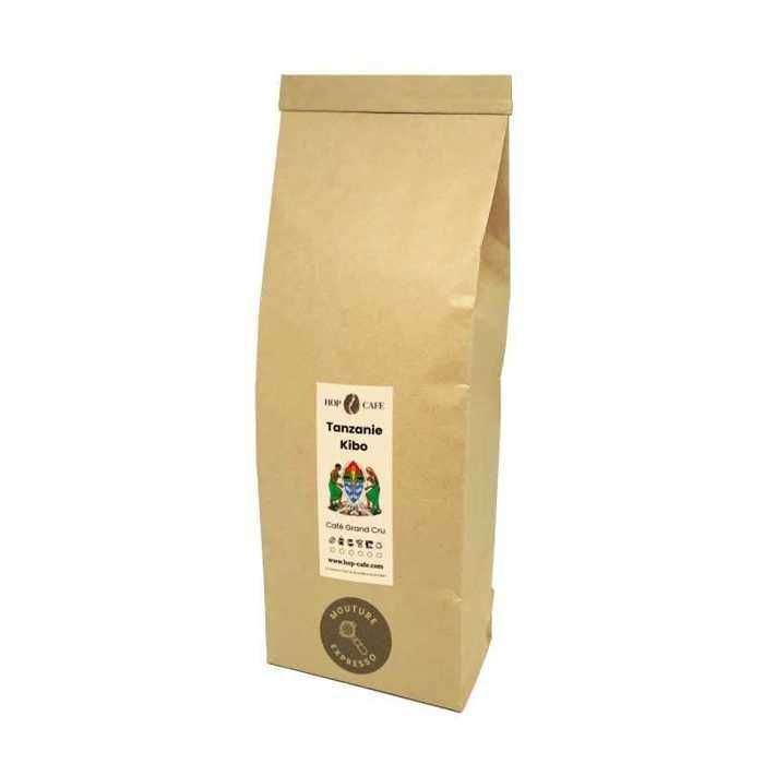 hop-cafe-caf-moulu-tanzanie-kibo-500-g-pour-machine-expresso