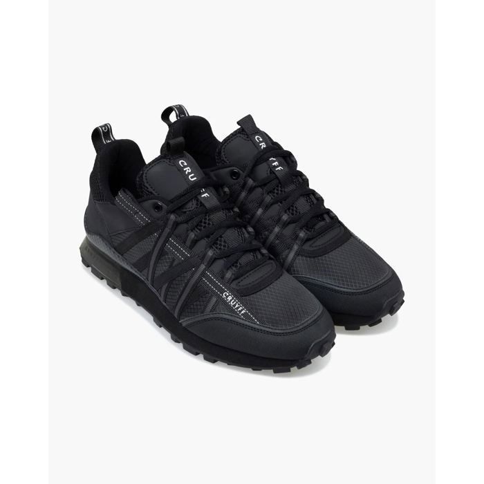 Baskets Noires Pour Hommes Baskets Noires Pour Hommes