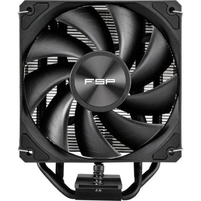 FSP FORTRON Ventirad *NP5 B - vue 6