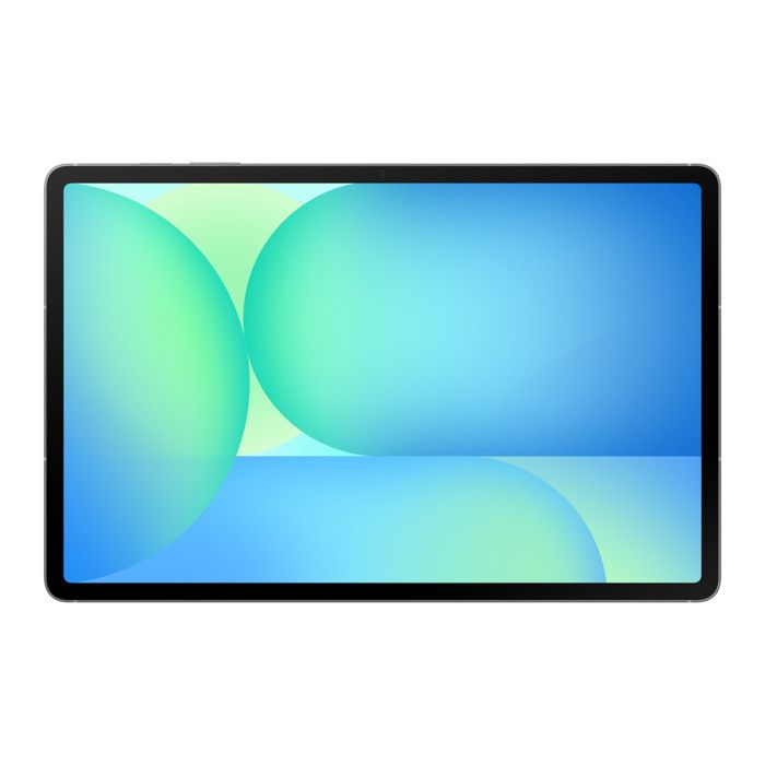 Samsung Galaxy Tab S10 FE+ 5G 13.1 2880x1800px 128GB Tablet Android