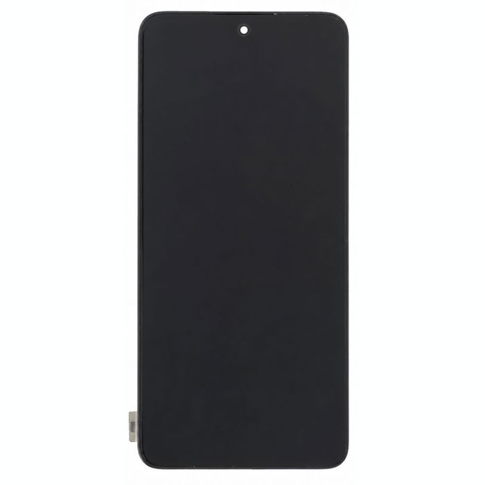 Xiaomi Écran Complet pour Redmi Note 13 4G Dalle AMOLED avec Vitre Tactile et Châssis - vue 2