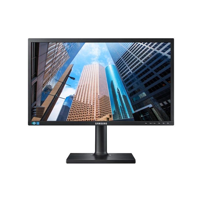 SAMSUNG COLOR DISPLAY UNIT
