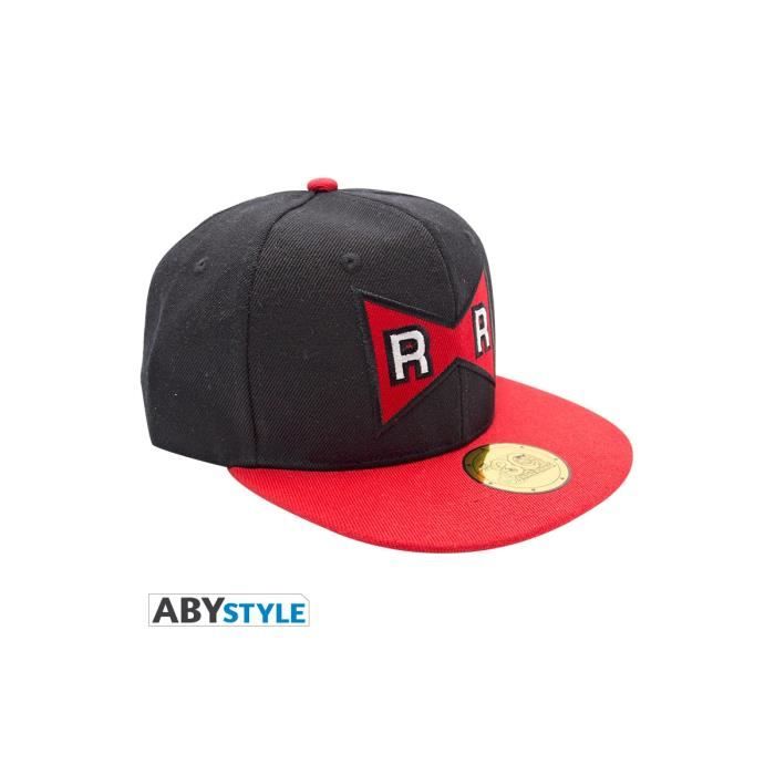Snapback pas cher clearance