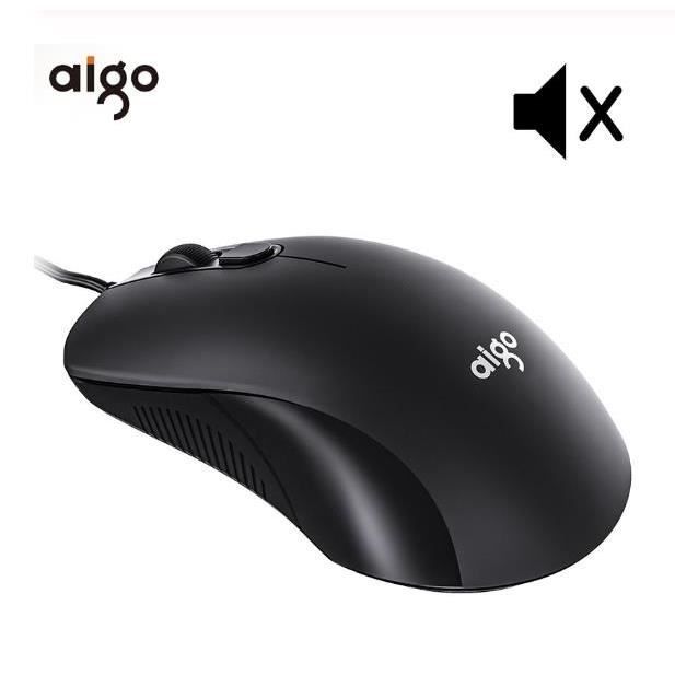 Aigo Souris D Ordinateur 1600 Dpi Silent Mouse Optique Usb A 4 Boutons Souris De Jeu Filaire Souris De Bureau Pour Pc Ordinateur Prix Pas Cher Cdiscount Aigo Souris D Ordinateur 1600 Dpi Silent Mouse Optique Usb A 4 Boutons Souris De Jeu Filaire Souris De Bureau Pour Pc Ordinateur Prix Pas Cher Cdiscount