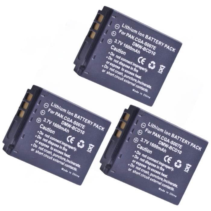 Is it OK to use a Duracell BLS50 in my Olympus OM-D E-M10 MK IV Is it OK to use a Duracell BLS50 in my Olympus OM-D E-M10 MK IV