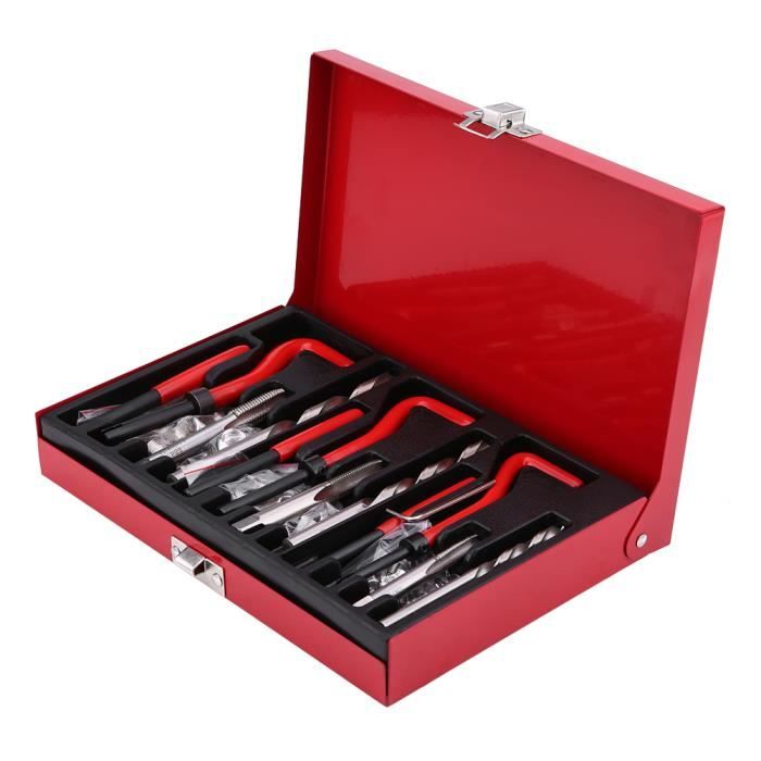 CLÉ ALLEN, OUTIL d'assemblage, outils manuels, outil de réparation de