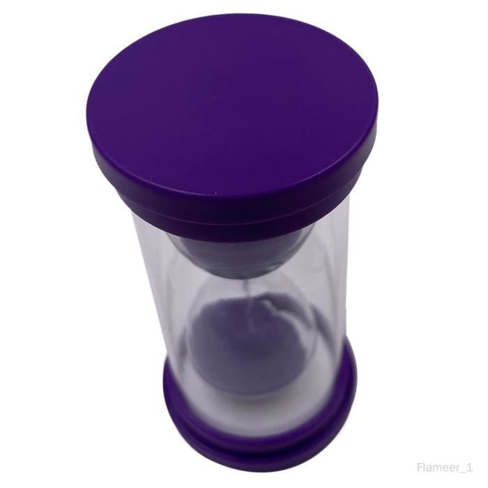 Amagogo Tube De Transport Télescopique Pour Affiches Et Œuvres D'Art - Sac De Rangement Avec Sangle Réglable