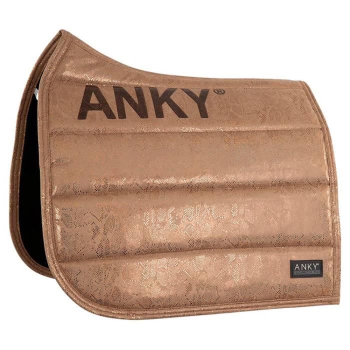 Coussin gonflable pour manutention de spa - High Point Structures