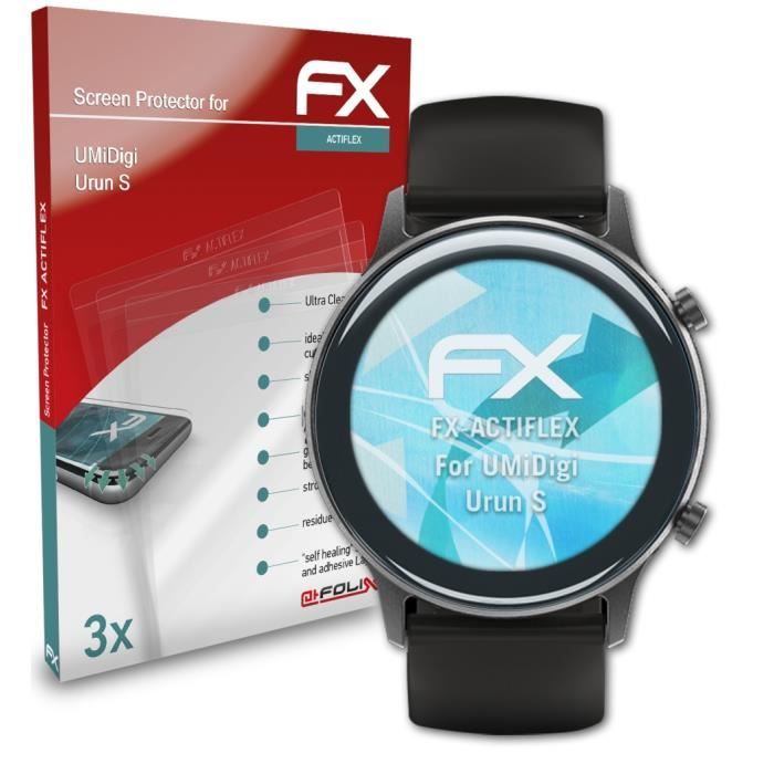 Misuratore Consumo Elettrico WiFi - Contatore Energia Monofase 220V Con App - Foto 7