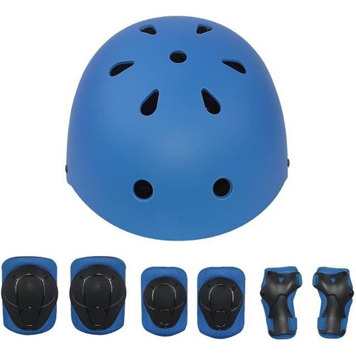 Age deals casque velo
