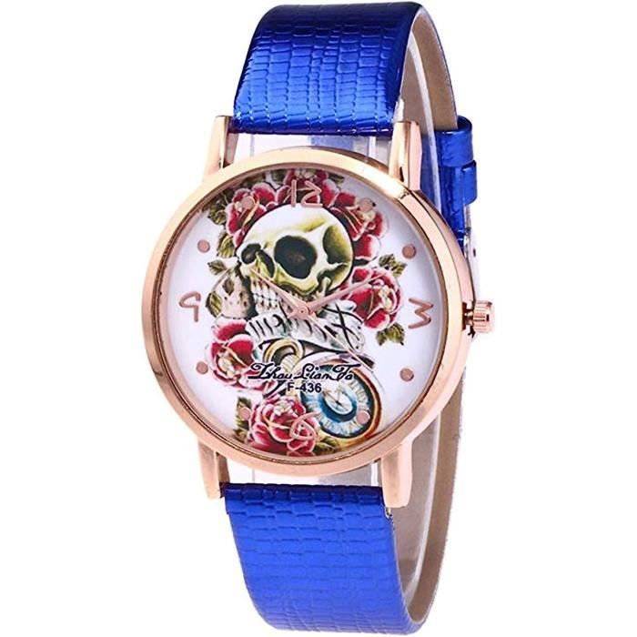 Montre liquidation on sale
