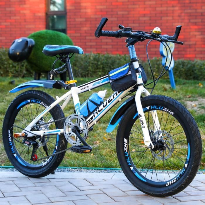 1 vélo pour 10 ans clearance