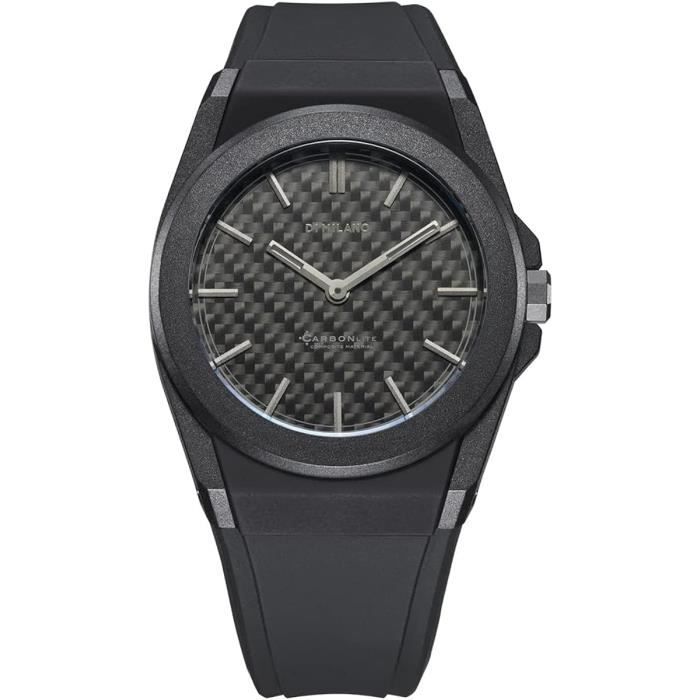 Montre d1 milano homme deals