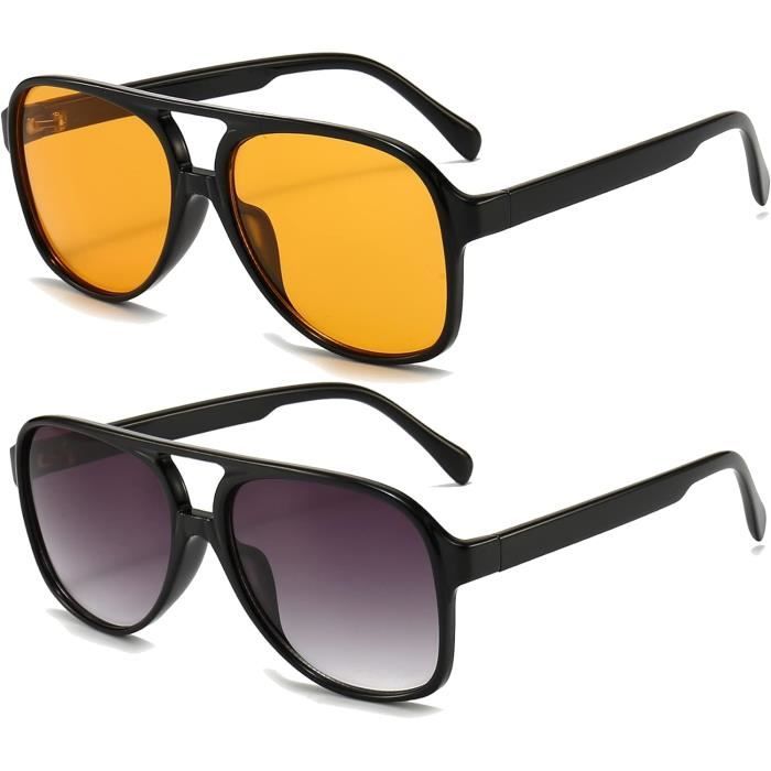 Lunette polarisante new arrivals conduite