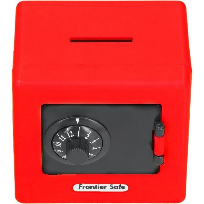 Offrez plus que du fil, offrez une carte cadeau artisanale pour tous Offrez plus que du fil, offrez une carte cadeau artisanale pour tous