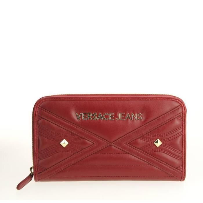 Carrelage Versace Pas Cher Decoration Versace Achat Vente Pas Cher