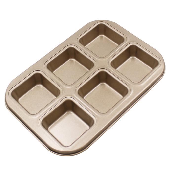 Moule A Patisserie Plaque De Cuisson Pour Gateau La 594 Cdiscount Maison Moule A Patisserie Plaque De Cuisson Pour Gateau La 594 Cdiscount Maison