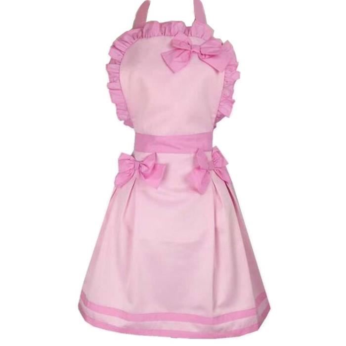 Tablier De Cuisine Shop Tablier Femme Vintage Tablier Princesse