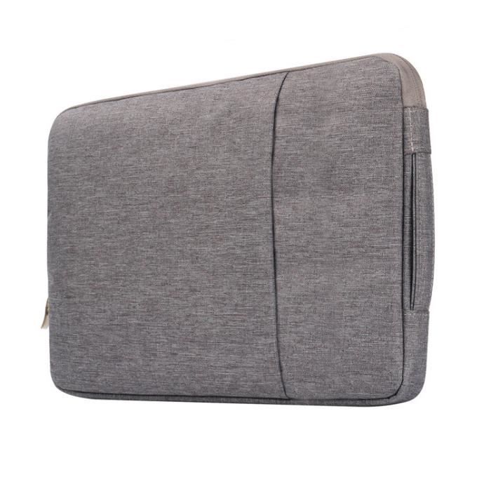 Pochette ordinateur hp clearance