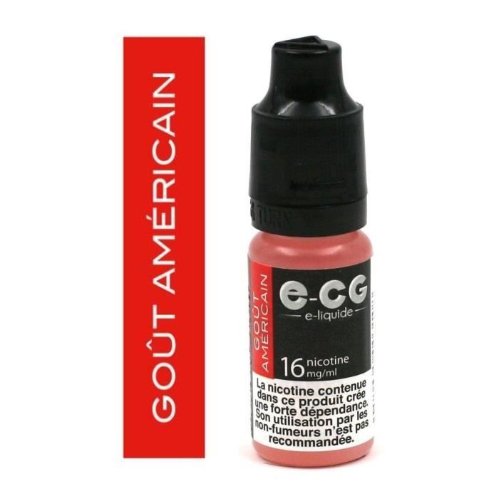 elfbar nachfüll pod läuft aus Mint Vapes main image 1