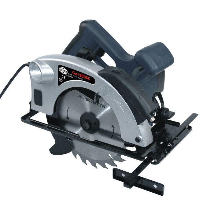 Scie Circulaire Avec Pointeur Laser 1200w En Mallette Rondy Achat Vente Scie Electrique Scie Circulaire Avec Pointeur Laser 1200w En Mallette Rondy Cdiscount