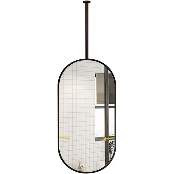 EJ.life Rallonges De Tige De Valve En Métal Adaptateur De Valve De Pneu