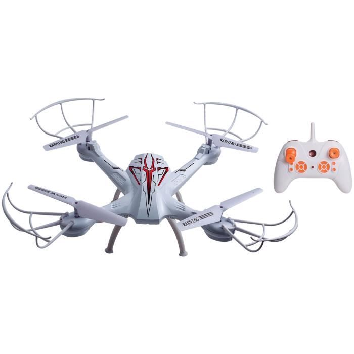 Finetech drone discount