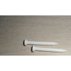 Pivot X2 pour lave linge Candy Accessoire dappareil dorigine constructeur - vue 2