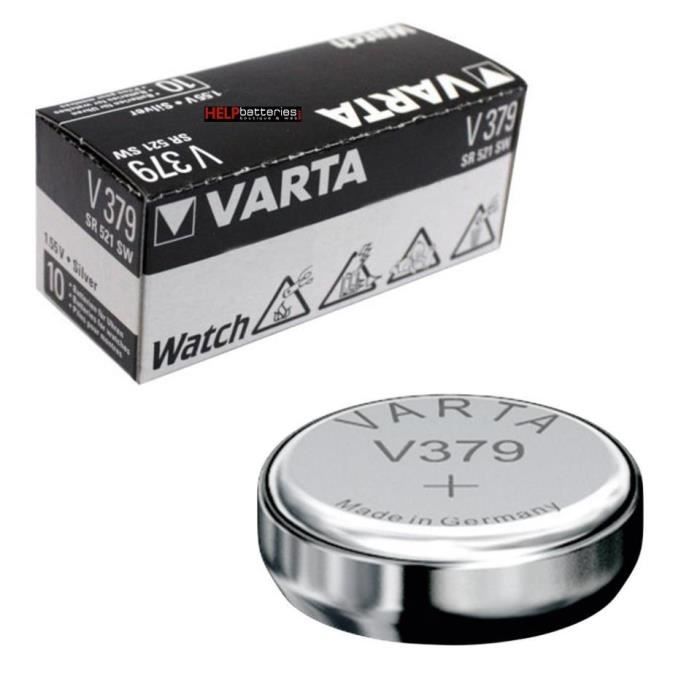 Pile v379 best sale