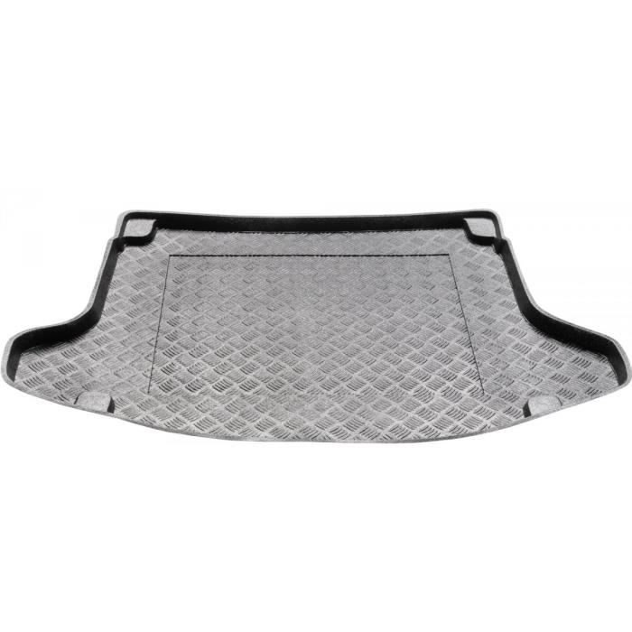 Protection Seuil De Porte Voiture Carrosserie Pour Skoda Octavia Combi RS 4 (IV) NX5 I 2020-2024